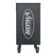VIGOR Carrello per officina 1000 XL V5434, 499pz.-5