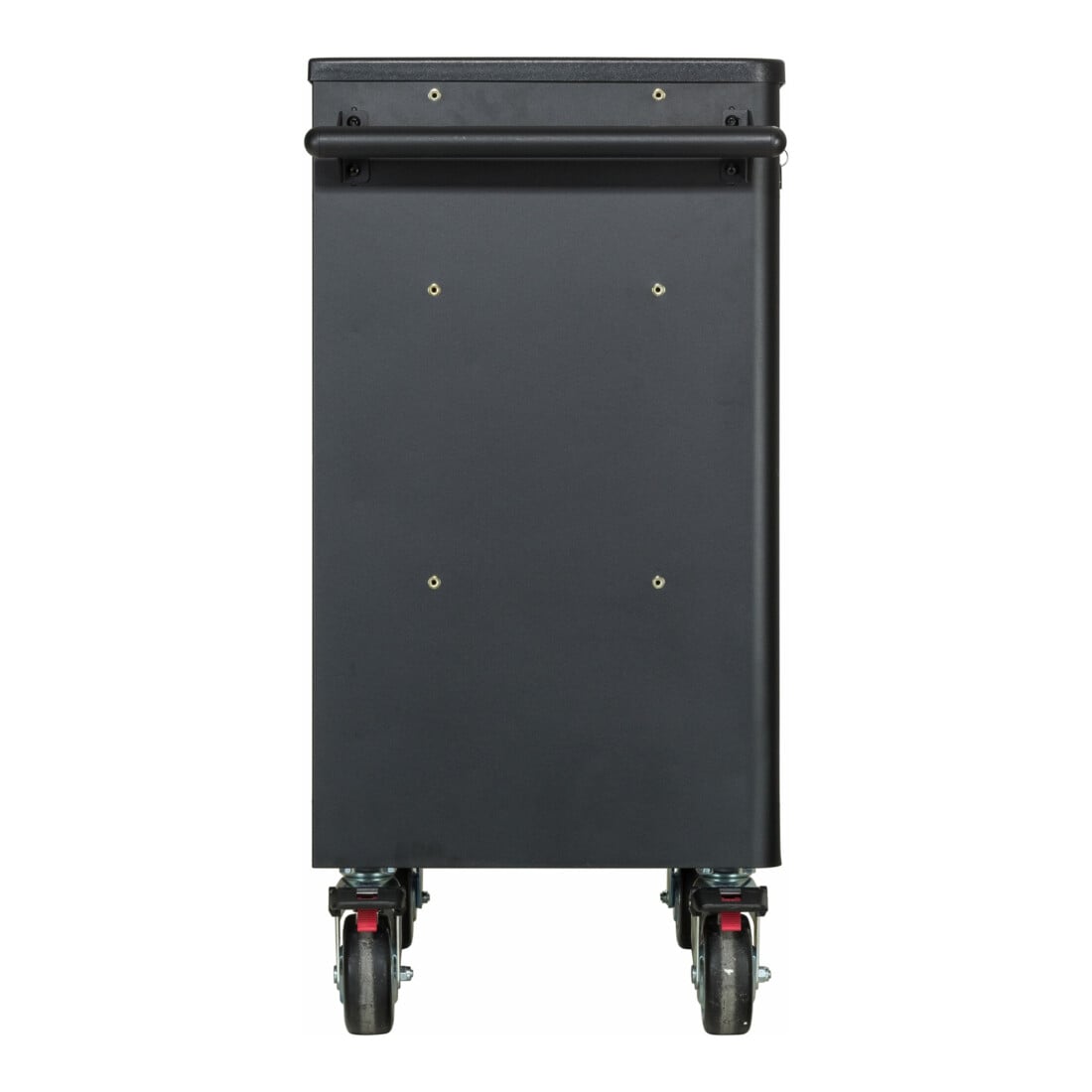 VIGOR Carrello per officina 1000 XL V5434, 499pz.