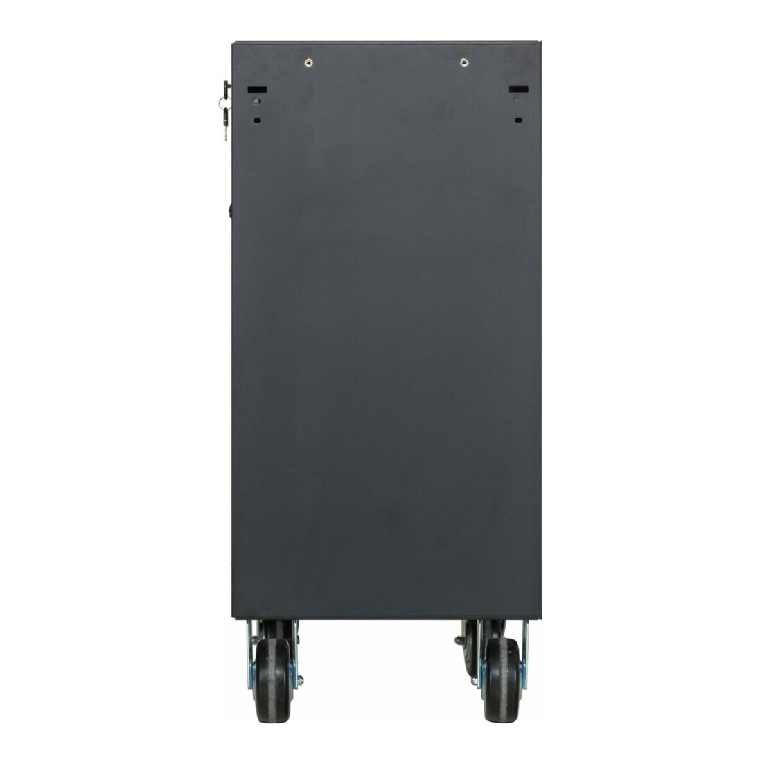 VIGOR Carrello per officina 500 N V2379N, 164pz.