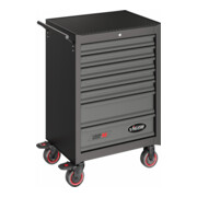VIGOR Carrello per officina V5489, L=677mm-1