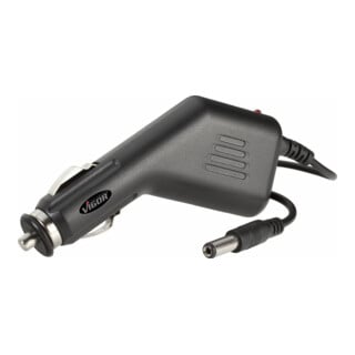 VIGOR Chargeur 12 V pour lampe LED articulée V2316 V2347