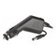 VIGOR Chargeur 12 V pour lampe LED articulée V2316 V2347-1