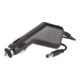 VIGOR Chargeur 12 V pour lampe LED articulée V2316 V2347-3