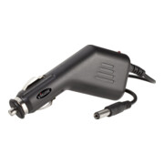VIGOR Chargeur 12 V pour lampe LED articulée V2316 V2347-3