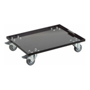 VIGOR Chariot à roulettes pour Multibox V4700-R