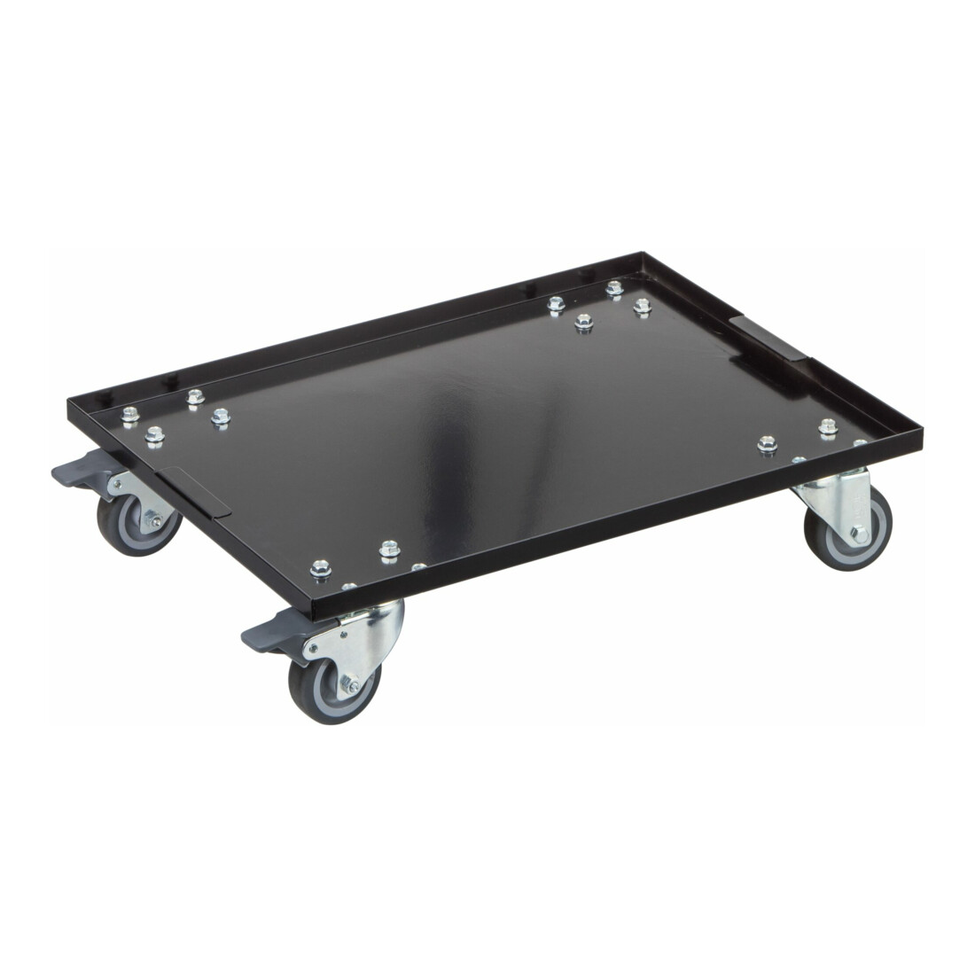 VIGOR Chariot à roulettes pour Multibox V4700-R