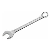 VIGOR Chiave combinata V4473N, profilo esagonale doppio esagono esterno, 36mm-1