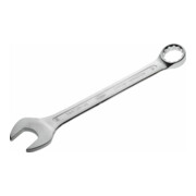 VIGOR Chiave combinata V4473N, profilo esagonale doppio esagono esterno, 36mm-1