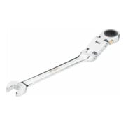 VIGOR Clé à cliquet double articulée V6752-10 10