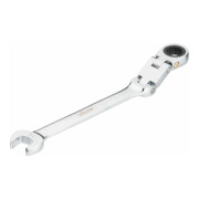 VIGOR Clé à cliquet double articulée V6752-11 11