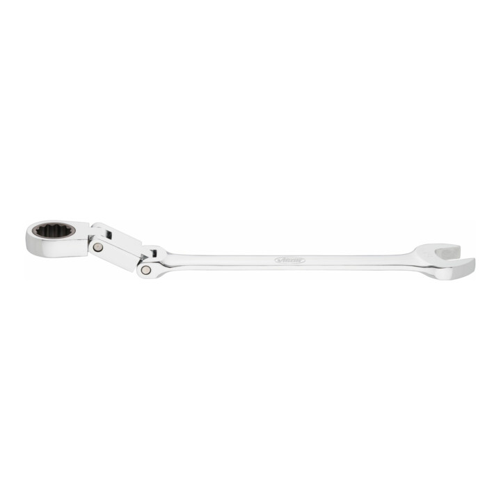 VIGOR Clé à cliquet double articulée V6752-11 11
