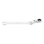 VIGOR Clé à cliquet double articulée V6752-11 11-5