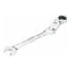 VIGOR Clé à cliquet double articulée V6752-13 13-1