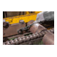 VIGOR Clé à cliquet double articulée V6752-14 14-5