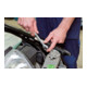 VIGOR Clé à cliquet double V2705 10 x 13 17 x 19 L totale : 220 mm