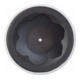 VIGOR Clé à douille spéciale MERCEDES-BENZ V4309 carré creux 12,5 mm (1/2 pouce) profil hexagonal extérieur longueur totale : 78 mm-4