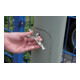 VIGOR Clé de chantier MasterKey électronique V4227-2