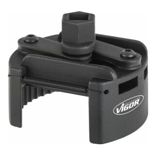  Vigor V4414 Cl&eacute; de serrage pour filtre &agrave; huile