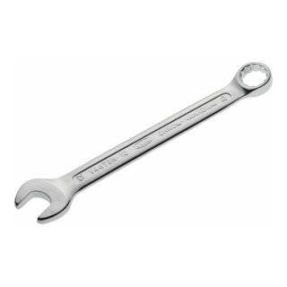 VIGOR Clé mixte V4473N Profil hexagonal extérieur Profil hexagonal double extérieur 36 mm