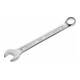 VIGOR Clé mixte V4473N Profil hexagonal extérieur Profil hexagonal double extérieur 36 mm-1