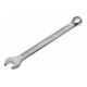 VIGOR Clé mixte V4473N-6 Profil hexagonal extérieur double 6 mm