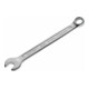 VIGOR Clé mixte V4473N-7 Profil hexagonal extérieur Profil double hexagonal extérieur 7 mm