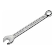 VIGOR Clé mixte V4473N Profil hexagonal extérieur Profil hexagonal double extérieur 36 mm-1
