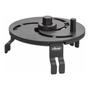 VIGOR Clé universelle pour jauge de réservoir V5048
