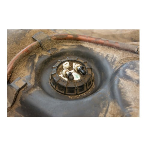 VIGOR Clé universelle pour jauge de réservoir V5048
