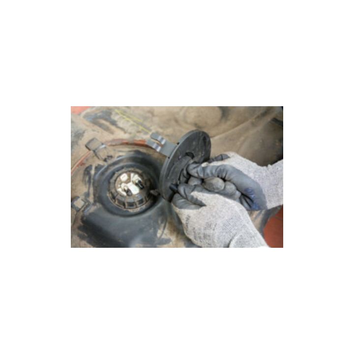 VIGOR Clé universelle pour jauge de réservoir V5048