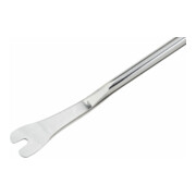 VIGOR Clip Löse-Satz V4885 Gesamtlänge: 495 mm Anzahl Werkzeuge: 3-5