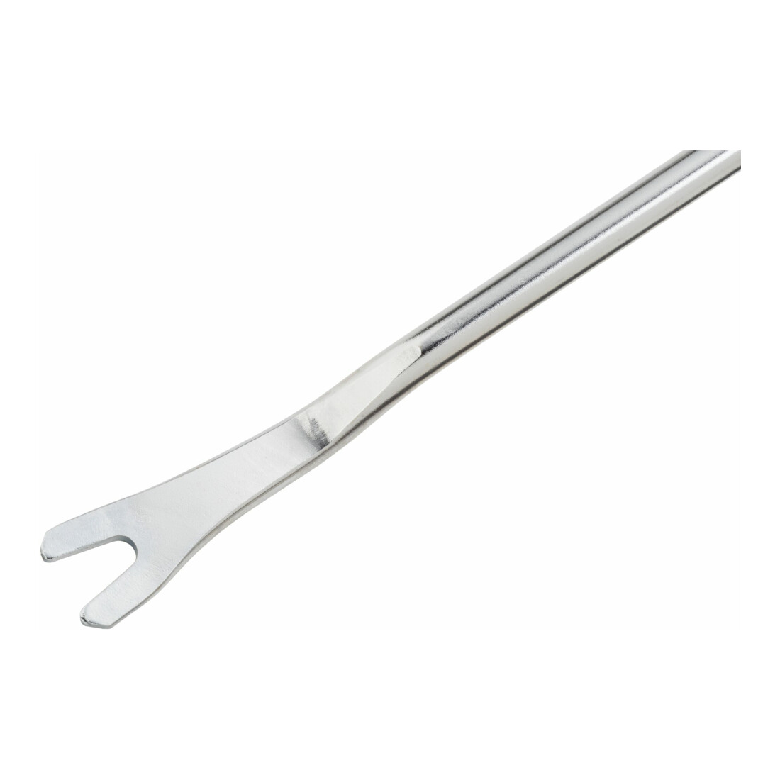 VIGOR Clip Löse-Satz V4885 Gesamtlänge: 495 mm Anzahl Werkzeuge: 3