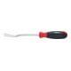VIGOR Clip Löse Satz, V5885, 3-teilig-4