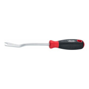 VIGOR Clip Löse Satz, V5885, 3-teilig-4
