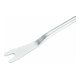 VIGOR Clip Löse Satz, V5885, 3-teilig-5