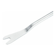 VIGOR Clip Löse Satz, V5885, 3-teilig-5
