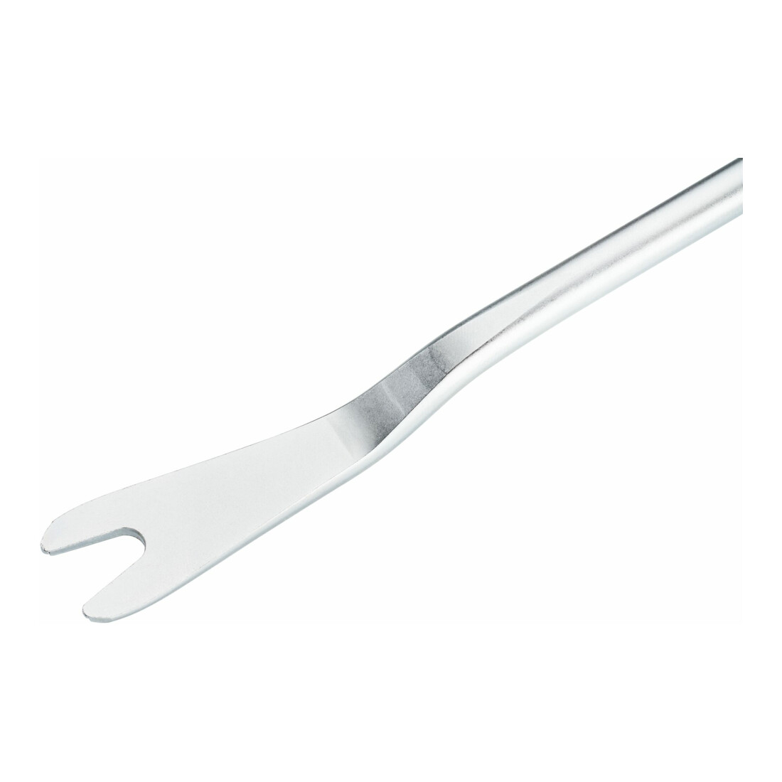 VIGOR Clip Löse Satz, V5885, 3-teilig