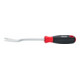 VIGOR Clip Löse Satz, V5885, 3-teilig-5