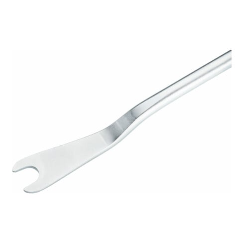 VIGOR Clip Löse Satz, V5885, 3-teilig