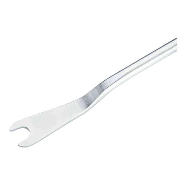 VIGOR Clip Löse Satz, V5885, 3-teilig