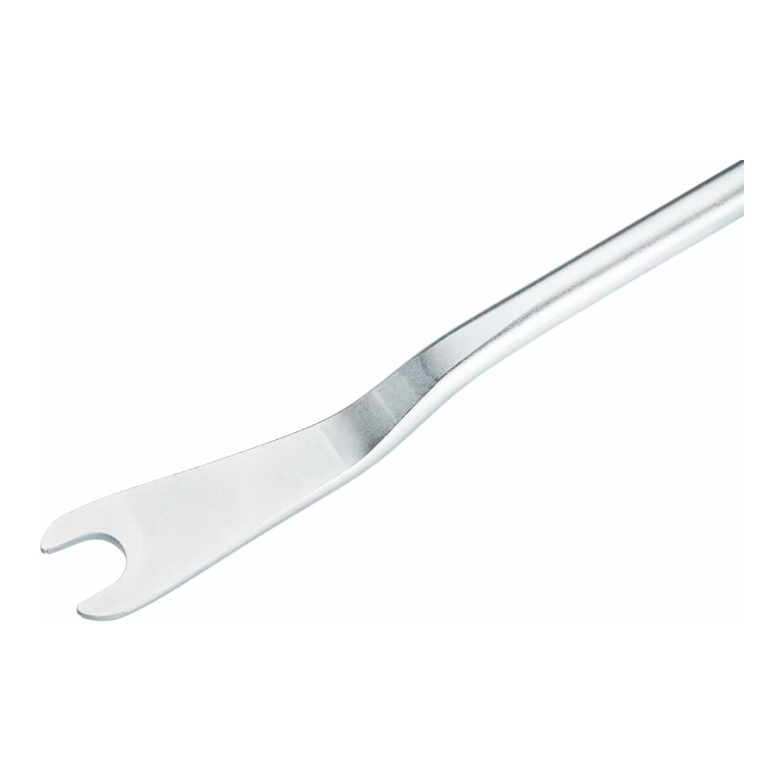 VIGOR Clip Löse Satz, V5885, 3-teilig