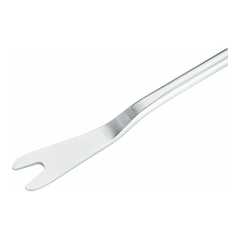 VIGOR Clip Löse Satz, V5885, 3-teilig
