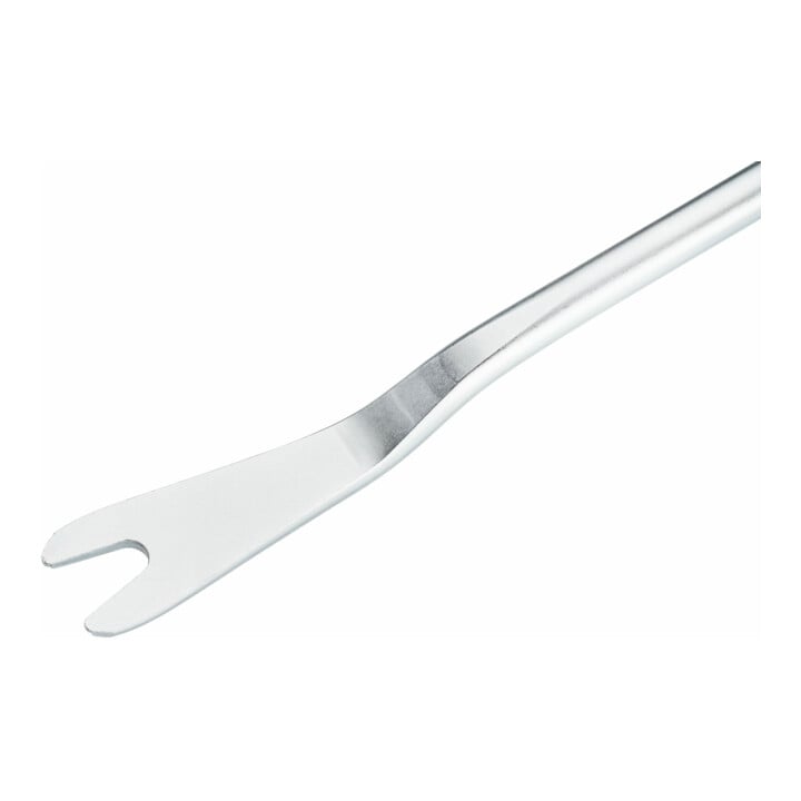 VIGOR Clip Löse Satz, V5885, 3-teilig