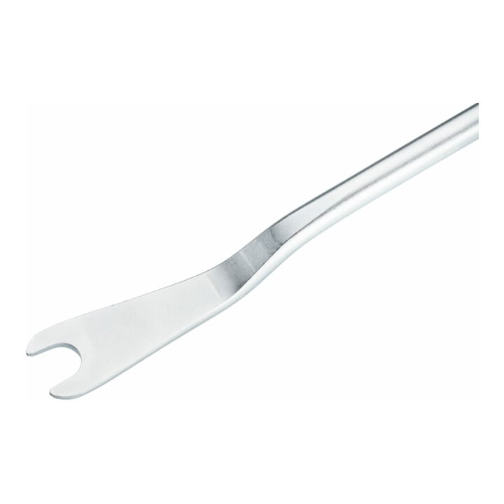 VIGOR Clip Löse Satz, V5885, 3-teilig