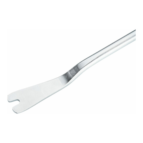 VIGOR Clip Löse Satz, V5885, 3-teilig