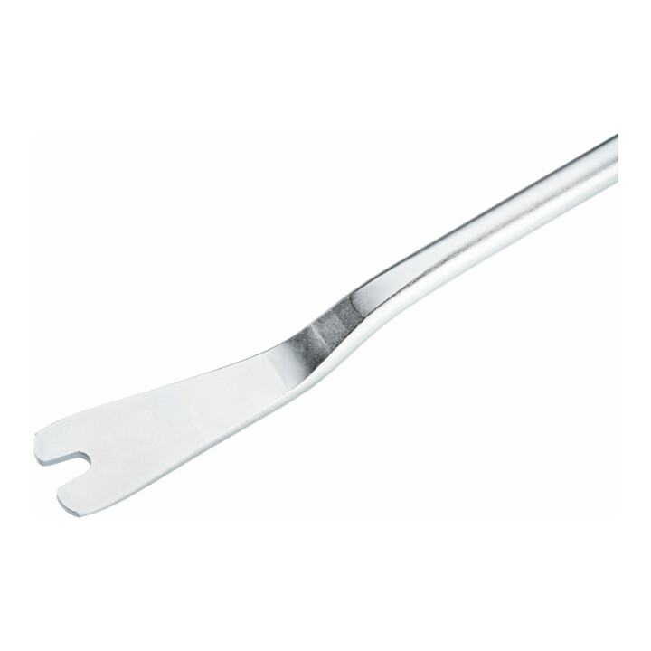 VIGOR Clip Löse Satz, V5885, 3-teilig