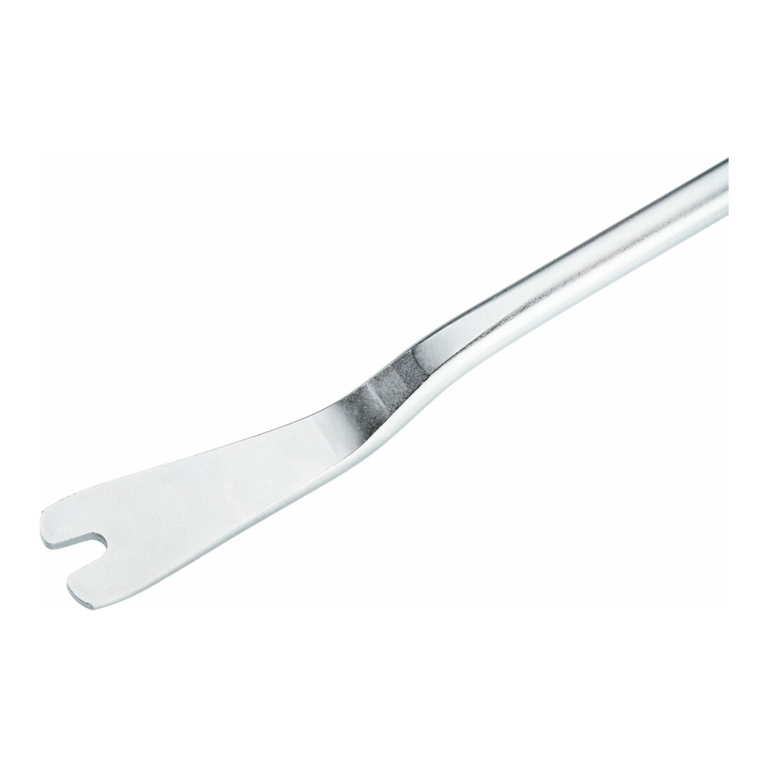 VIGOR Clip Löse Satz, V5885, 3-teilig