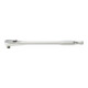 VIGOR Cliquet à denture fine réversible carré extérieur 12,5 mm (1/2"), L 380 mm-1