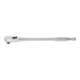VIGOR Power Joint V5505-1