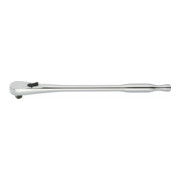 VIGOR Power Joint V5505